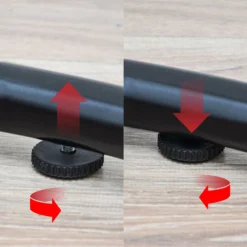 AMANKA Tot 150 Kg Buiten & Binnen Hangstoelframe -Merkloos Winkel 9699ce9d6f3a1fda