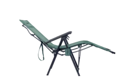 Groenberg Stjarna Relaxstoel -Merkloos Winkel 96a28bef709c77a9