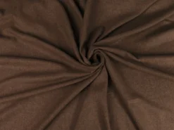 DoubleDry Flanel 140x200 Cm Hoeslaken - Bruin 8 DoubleDry Flanel 140x200 Cm Hoeslaken - Bruin -Merkloos Winkel 96a67d63111958a2