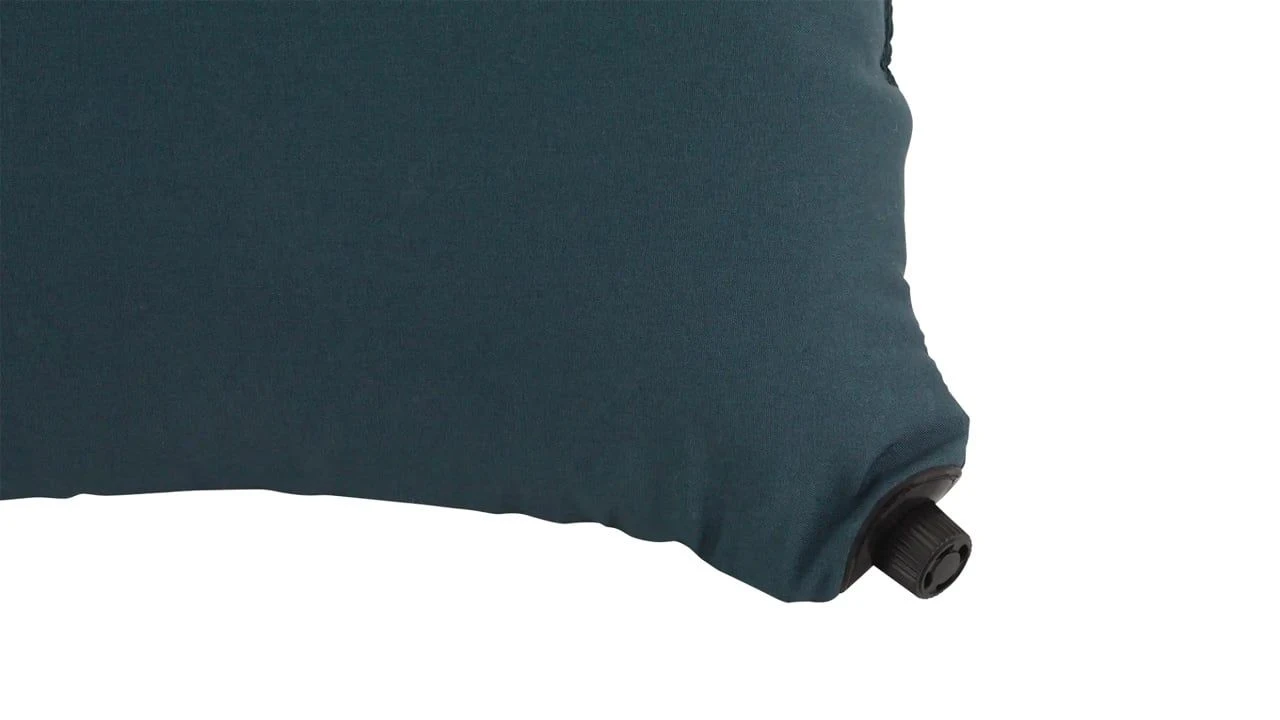 Easy Camp Raven Compact Kussen 3 Easy Camp Raven Compact Kussen - Afbeelding 3