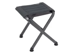 Crespo AP/402 Air-Select Krukje - Grey