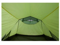 Wechsel Tempest 2 Trekkerstent -Merkloos Winkel 979219b2c68646a3 scaled