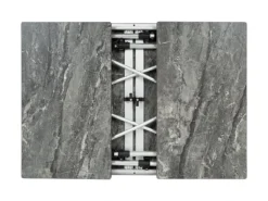 Travellife Sorrento 180 Uitschuifbare Tafel -Merkloos Winkel 982f5af36d4dfe00