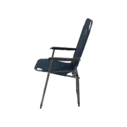 Bo-Camp Copa Rio Comfort XXL Air Klapstoel - Blue -Merkloos Winkel 986d9df4b528d298