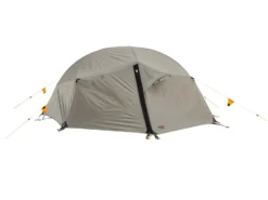 Wechsel Venture 3 Trekkerstent