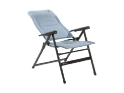 Travellife Lago Comfort Standenstoel -Merkloos Winkel 992d1c7ee1c2f490