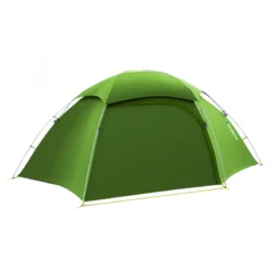 Husky Sawaj Triton 2 Koepeltent 11 Husky Sawaj Triton 2 Koepeltent -Merkloos Winkel 9931c578e1341f0c