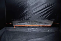 High Peak Kira 3.1 Koepeltent -Merkloos Winkel 9939e000193d5972 scaled