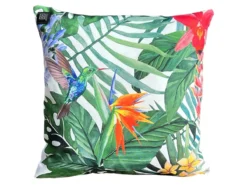 Merkloos Warmpi Draadloos Verwarmd Sierkussen - Martini