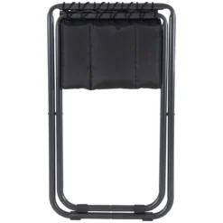 Crespo AP-306 Tex-Comfort Light Grey Viskruk -Merkloos Winkel 9986ddd64186ebf6