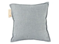 Pleafs Warmtekussen Nomad 45x45cm - Silver Sand
