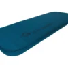 Sea To Summit Comfort Deluxe S.I. Large Wide Slaapmat