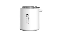 Merkloos Flextail Gear Tiny Pump X Automatische Luchtpomp