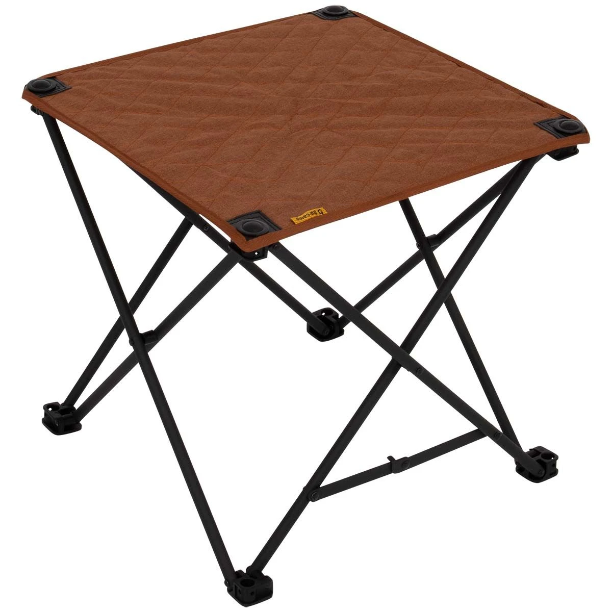 Bo-Camp Industrial Mentone Krukje - Clay 2 Bo-Camp Industrial Mentone Krukje - Clay - Afbeelding 2