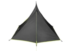 ACAMP Finn 2 Lichtgewicht Bikepacking Tent - Black -Merkloos Winkel 9b4c8990c9d4922b