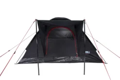 High Peak Beaver 3 Zwarte Koepeltent -Merkloos Winkel 9b7892c56aa776eb scaled