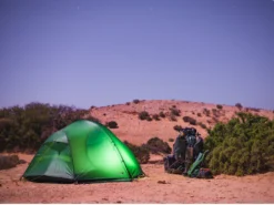 Wechsel Exogen 2 Trekkerstent -Merkloos Winkel 9b796067a5520670 scaled