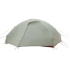 Robens Seeker 2 LW Koepeltent