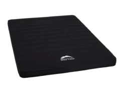 Wild Land Zachtschuim Matras - 10 Cm