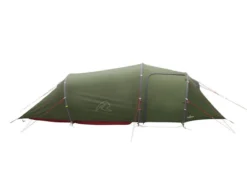 Robens Voyager 3 EXP Tunneltent -Merkloos Winkel 9bd71629c8ecb9f4