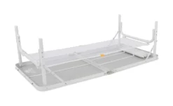 Bo-Camp Pastel Yvoire 120 X 60 Cm Tafel -Merkloos Winkel 9c0b31d08e2cba00