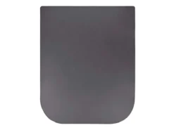 Walra Multifit Queensbed Hoeslaken - Anthracite