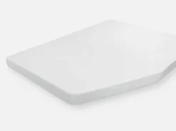 Walra Multifit Frans Bed Rechts Hoeslaken - White 9 Walra Multifit Frans Bed Rechts Hoeslaken - White -Merkloos Winkel 9c913564bbf2d1bd