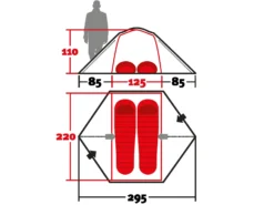 Wechsel Charger 2 Koepeltent -Merkloos Winkel 9d16c873f42a9adc scaled