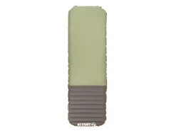 Merkloos Klymit Klymaloft Regular Slaapmat