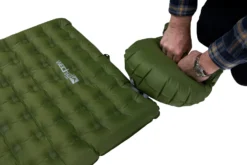 Wechsel Glacio R 3.7 Slaapmat 9 Wechsel Glacio R 3.7 Slaapmat -Merkloos Winkel 9e6e9f1ba4f3f270