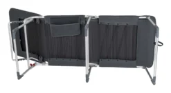 Crespo AA-363/82 Air-Elite Ligbed -Merkloos Winkel 9eaaa805bd7da9bb