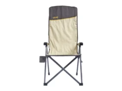 Uquip Justy XL Vouwstoel -Merkloos Winkel 9f62d61929857af6