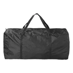 ProPlus 840 X 140 Cm Opblaasbaar Windscherm -Merkloos Winkel 9faf5180aefd7560