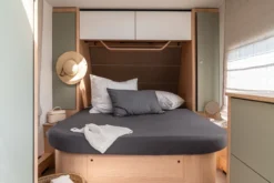 Walra Multifit Queensbed Hoeslaken - Anthracite -Merkloos Winkel 9fec3119fff6923b