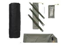 Wechsel Outpost 3 Tunneltent -Merkloos Winkel a01b67665076ecd6 scaled