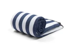 Sunflake Picknickkleed -Merkloos Winkel a02818efcfbc94a5