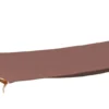 AMANKA 190 X 80 Hangmat - Brown