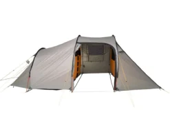 Wechsel Cirrus Tunneltent