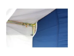 Brunner Gusto NG II Keukentent -Merkloos Winkel a0c9ca569ad1d017