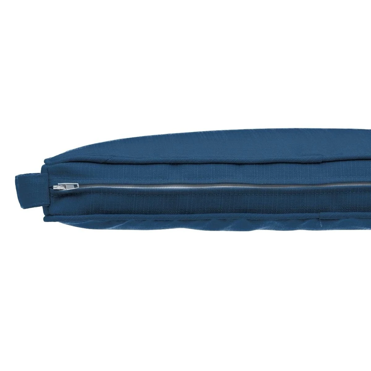 Merkloos Warmpi Verwarmd Outdoor Zitkussen - Dark Blue 3 Merkloos Warmpi Verwarmd Outdoor Zitkussen - Dark Blue - Afbeelding 3