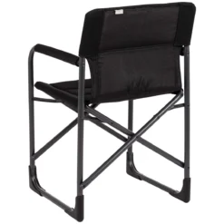 Crespo AP/214 Air-Deluxe Compact Stoel - Black 7 Crespo AP/214 Air-Deluxe Compact Stoel - Black -Merkloos Winkel a16b6ac9187418ff