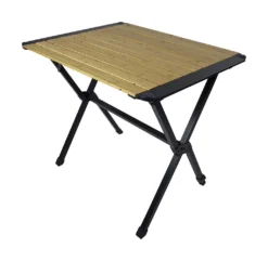Bo-Camp Urban Outdoor Maryland 80 X 63 Tafel -Merkloos Winkel a1e5ee68799b4274