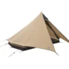 Robens Fairbanks Outback 4-persoons Tent