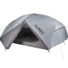 Tambu Tikona 3 Persoons Trekkingtent