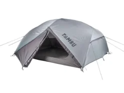 Tambu Tikona 3 Persoons Trekkingtent