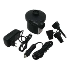 Benson Elektrische Luchtpomp