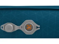 Sea To Summit Comfort Deluxe S.I. Large Wide Slaapmat 7 Sea To Summit Comfort Deluxe S.I. Large Wide Slaapmat -Merkloos Winkel a4b07716b1d63ac5