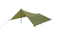 Easy Camp Norddal Tarp - 300 X 300 Cm 6 Easy Camp Norddal Tarp - 300 X 300 Cm -Merkloos Winkel a524f4e44ce23faa