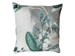 Warmpi Verwarmd Sierkussen - Flower Therm