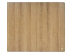 Travellife Sorrento 140 Honeycomb Uitschuifbare Tafel -Merkloos Winkel a614009fe6fda715